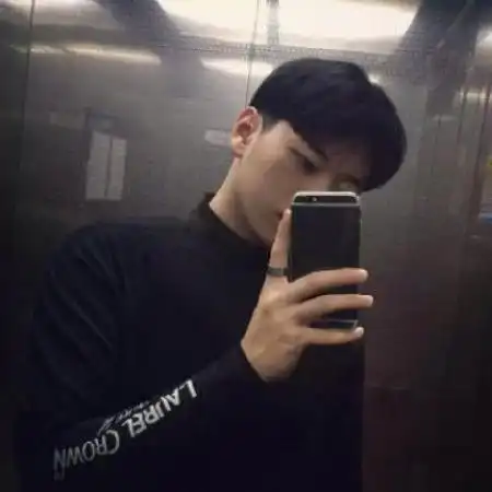 手机控必备男头喜欢拿走,男生头像霸气超拽手机控
