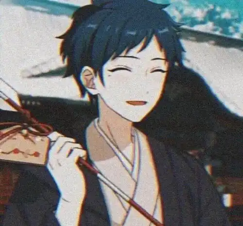 无标题
