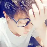 爱过哭过伤过,可又如何
