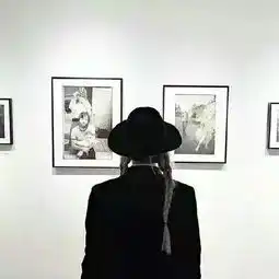 求男男情侣头像
