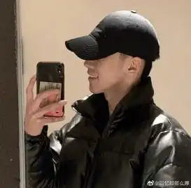 回忆却那么厚的微博微博
