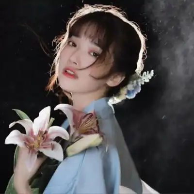 心里是明白人,却从不拆穿的星座,聪明得很高级
