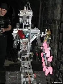 摊上这种老婆真是没救了每日轻松一刻7月6日午间版
