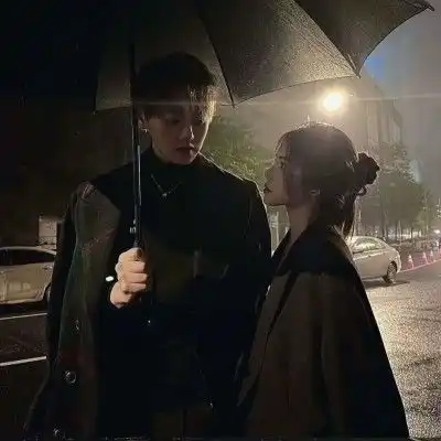 跨年夜给对方的最后留言
