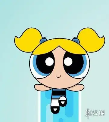 飞天小女警真人剧定妆照飞天小女警真人剧集

