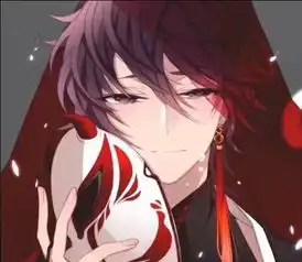 圣墟比肩叶凡的绝世天才不少,但他们却都被辰东大神打入冷宫
