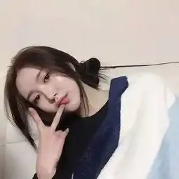 告诉你在男生的心目中哪些发型才是最性感的
