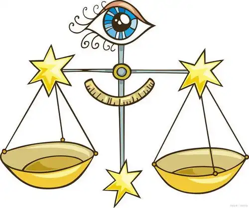 2023年4月贵人运旺盛的四大星座,获得帮助和机会
