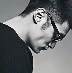 jimmy﹁视频直播全集jimmy﹁资料大全yy官方
